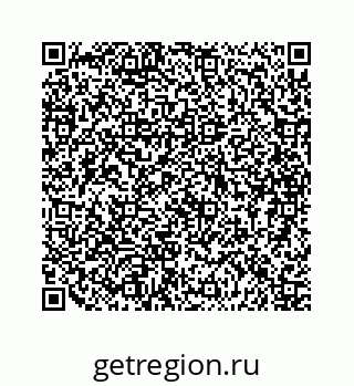 79088950117