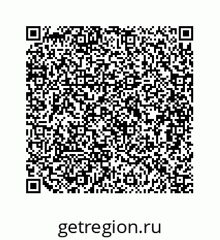 79088950118