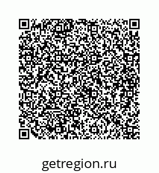 79088950126