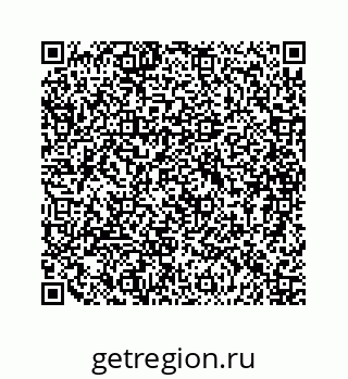 79088950133