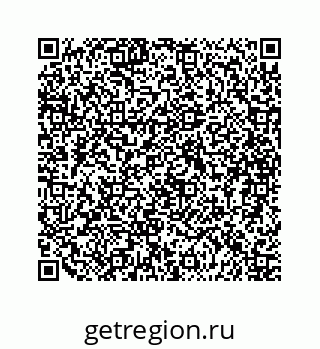 79088950136