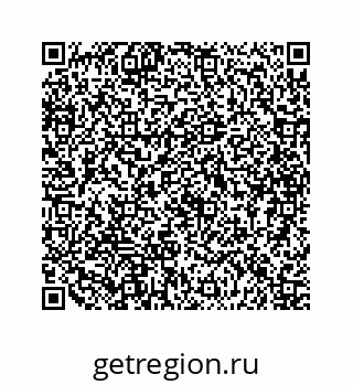 79088950137
