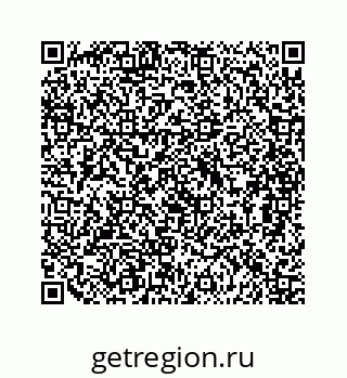 79088950138