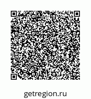 79088950149