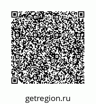 79088950157
