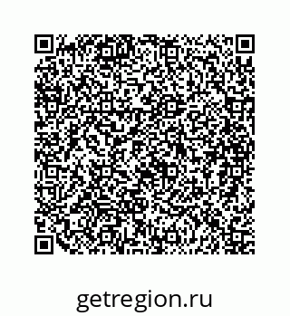 79088950171