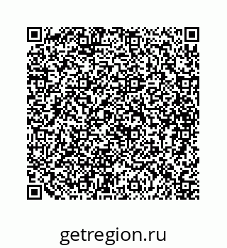 79088950187
