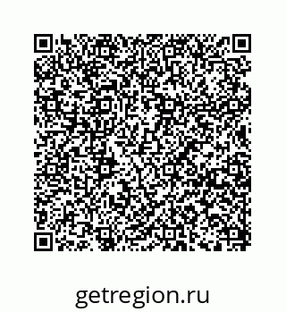 79088950193