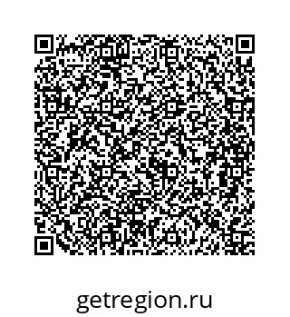 79088950218