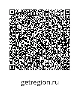 79088950283