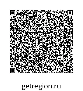 79088950339