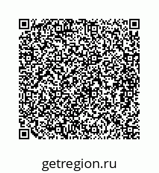 79088950478