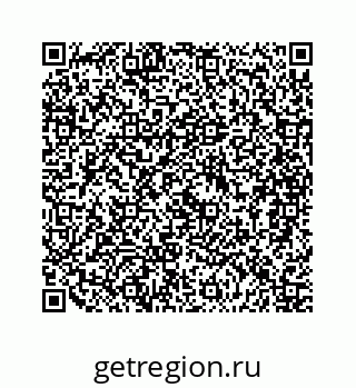 79088950480