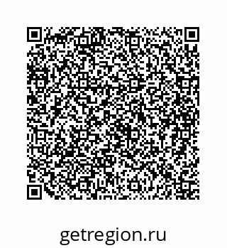79088950495