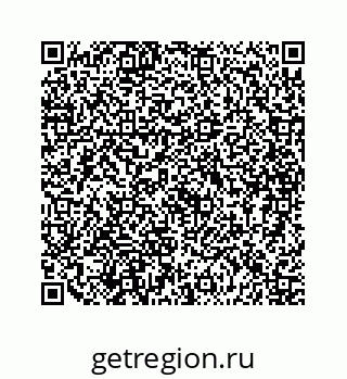 79088950497