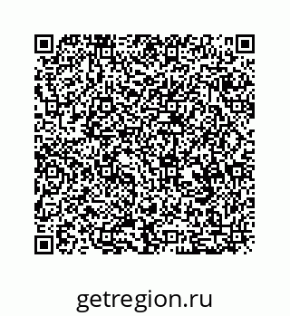 79088950499