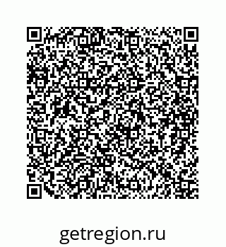 79088950501