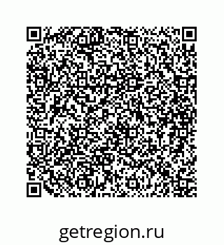 79088950505