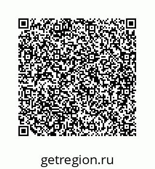 79088950506