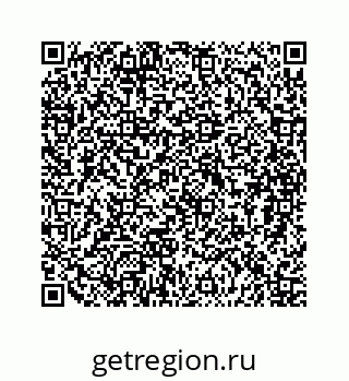 79088950539