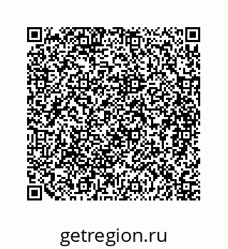 79088950540