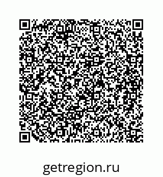 79088950550