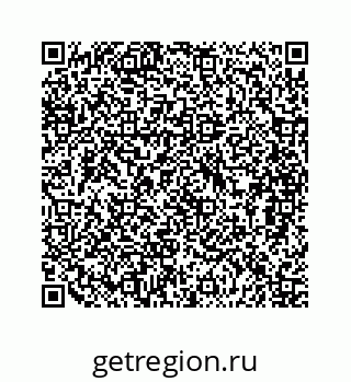 79088950558