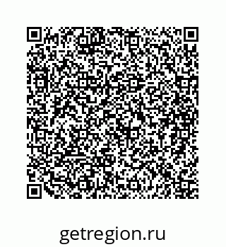 79088950561