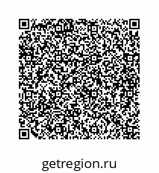 79088950566