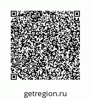 79088950575