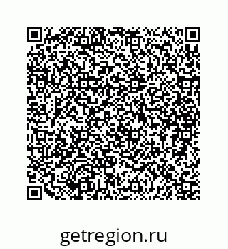 79088950577