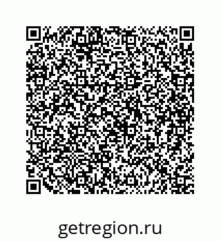 79088950595