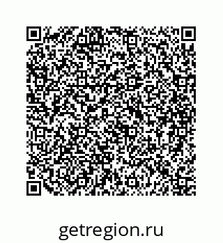 79088950603