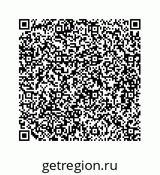 79088950608