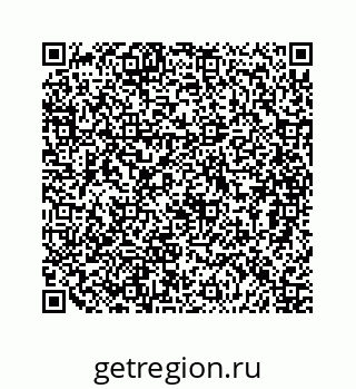 79088950609