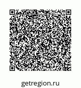 79088950615