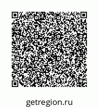79088950771