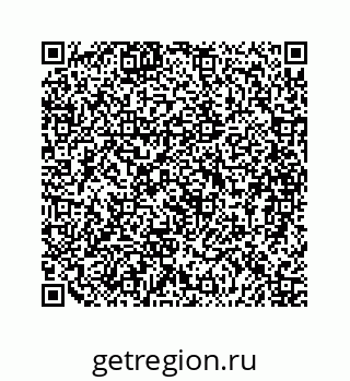 79088950772
