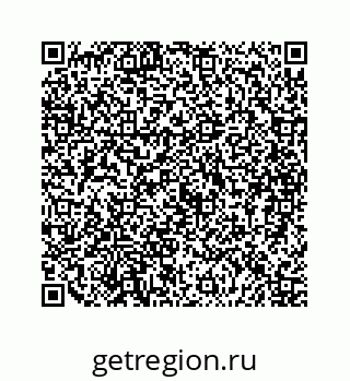 79088950786