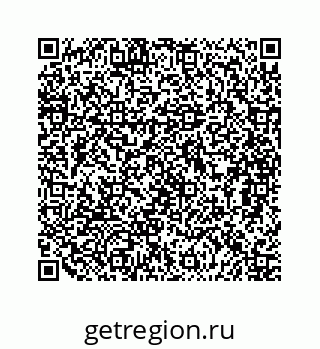 79088950788