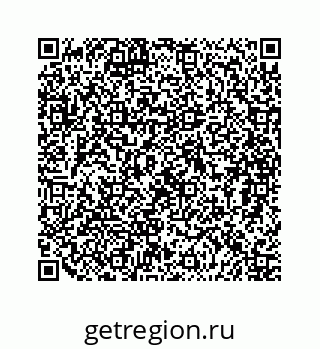 79088950799