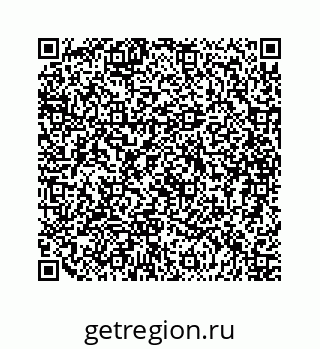 79088950807