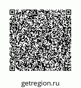 79088950814