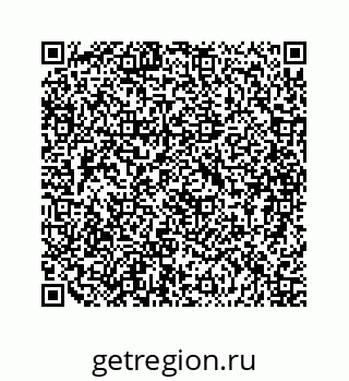 79088950833