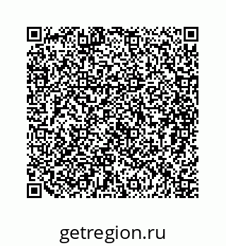 79088950839