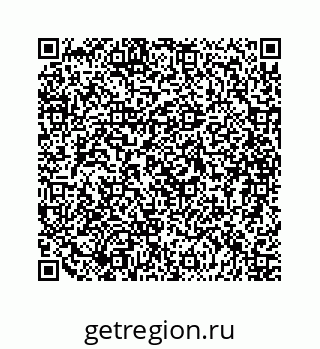 79088950853