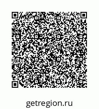 79088950874