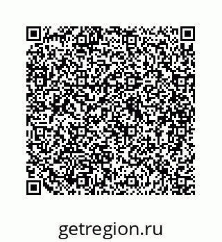 79088950882