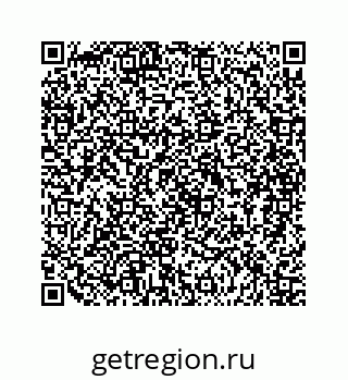 79088950894