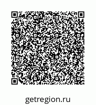 79088950897